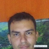 Flaco Sanchez