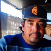 Busco pareja. Solo busco una mujer