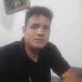 aresx1986 chico soltero en San Mateo