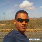 Chatear con GREGORIOZABALA de Playa El Agua