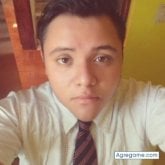 Guicho Mateos