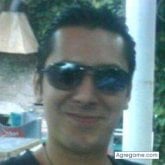 Foto de perfil de gonzalo1477