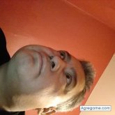 cristianramirez5783 chico separado en Burlington