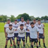 Busco pareja. Una persona que me quiere.