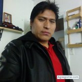 Foto de perfil de Jose4502