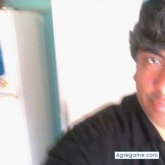 juansegun chico soltero en Berisso