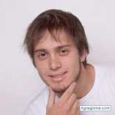 Foto de perfil de gabrielmesa