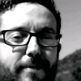 Foto de perfil de Donmig