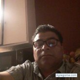 Josemora