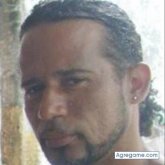 Joel guerrero