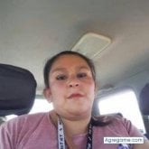 Foto de perfil de anas5176