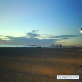 Chatear con juan29 de Algeciras