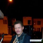guerev