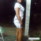 marianelafelix chica soltera en Urbano Noris