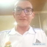 Busco ligar. Chica para relación