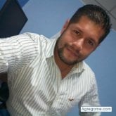 Foto de perfil de Jufaus