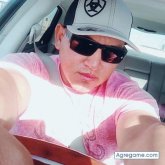 miguelgarcia3505 chico soltero en Mendota