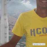 ebertoantonio foto #8