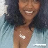 Estudiante de fisioterapia. Busco