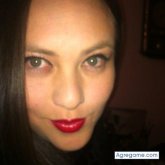 mon8611, Chica de Toluca para Chicas en Agregame.