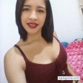 Foto de perfil de Mariagj