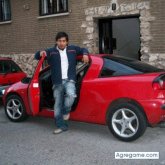 travesura chico soltero en 