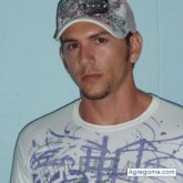 Strongcubano chico soltero en Bayamo