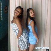 1975 foto #8