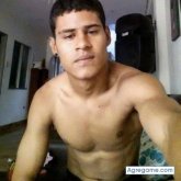 juanvalencia6254 chico soltero en Bugalagrande