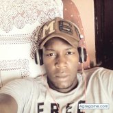 darielalejandro chico soltero en Ciego De ávila