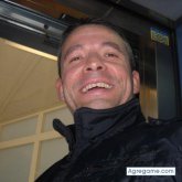Chatear con humano de Barcelona Ciudad