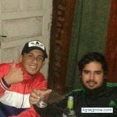 Foto de perfil de Titiloibalo