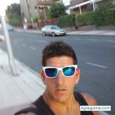 Busco pareja. Gente buen rollo. Super