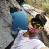 fabianbrito