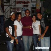 Ricardoandres chico soltero en Santo Domingo