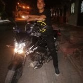 Técnico en redes bidireccionales. Busco