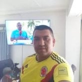 Busco una relación seria, y sincera, y