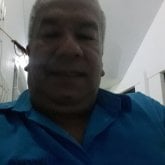 Rodrigonza21