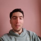 Busco mujeres de cualquier edad. Hola