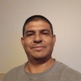 Mujeres de 21 a 40 años delgadas piel