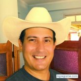 celtadejigua chico divorciado en Guisa