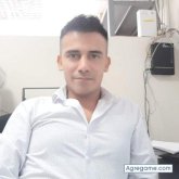VICTOR PAREDES