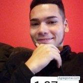 Foto de perfil de Hugoore