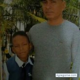 Edwin
