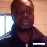 fodelfleurmond chico soltero en Hijuelas