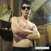 Foto de perfil de cj007
