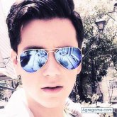 Chatear con davidjose5253 de Tamboril