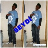 mamadou12