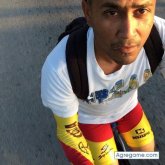 pablotorres5400 chico soltero en Bayamo