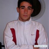 ercata19 chico soltero en Igualada